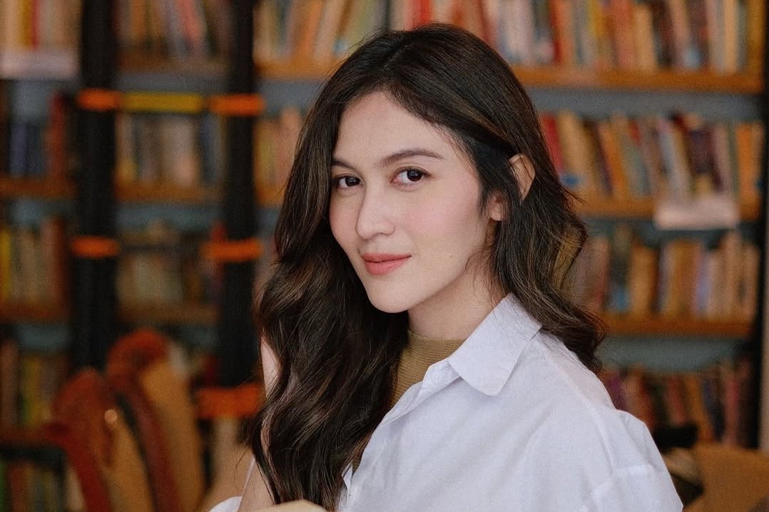 Profil Biodata Denira Wiraguna, Pemeran Mala Bukan Karena Tak Cinta SCTV