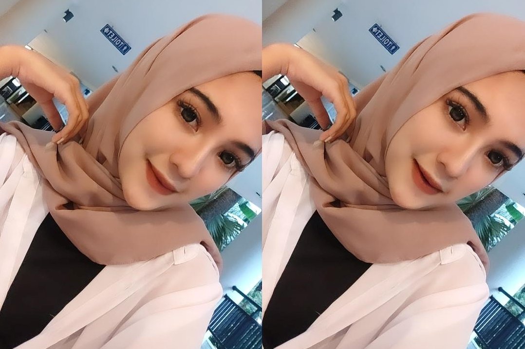 Profil Biodata Dela Poyz Lengkap, Umur, Asal dan Agamanya