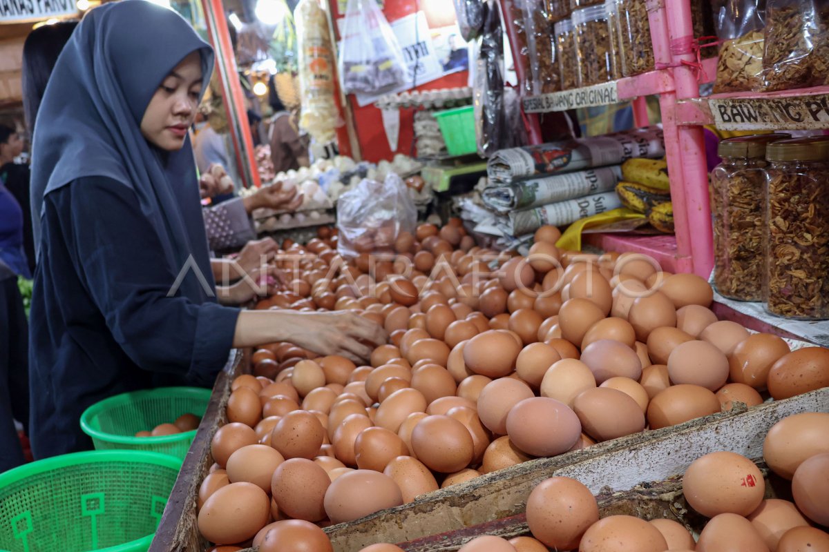 Purbaya Klaim Daya Beli Masyarakat Mulai Membaik: Saya Punya Banyak Senjata