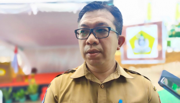 Purbaya Siapkan Pinjaman Rp240 Triliun ke Daerah, Ekonom Ingatkan Jebakan Utang