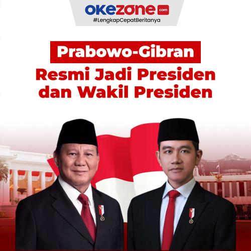 Purbaya soal 1 Tahun Prabowo-Gibran: Ekonomi Stabil, Kesejahteraan Meningkat