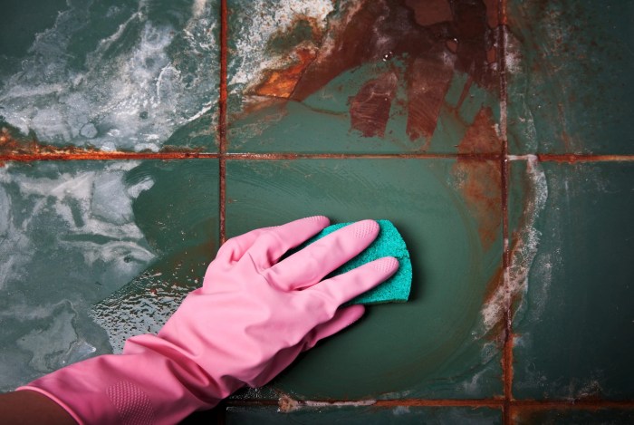 How to clean parquet floors? 5 tips for cleaning parquet floors How to clean parquet floors? 5 tips for cleaning parquet floors