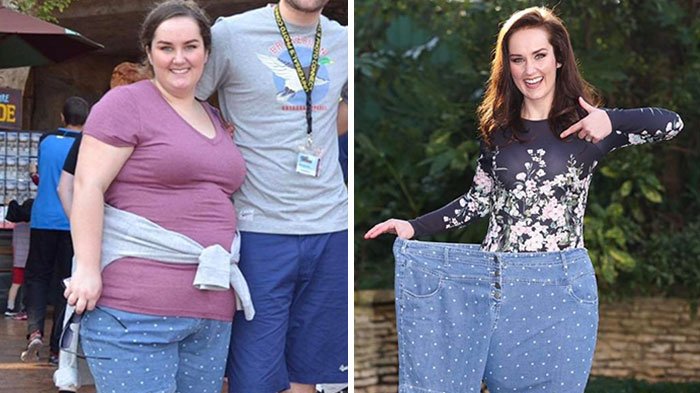 Bukan Cuma Diet dan Olahraga, Tidur Cukup Kunci Sukses Turunkan Berat Badan Bukan Cuma Diet dan Olahraga, Tidur Cukup Kunci Sukses Turunkan Berat Badan