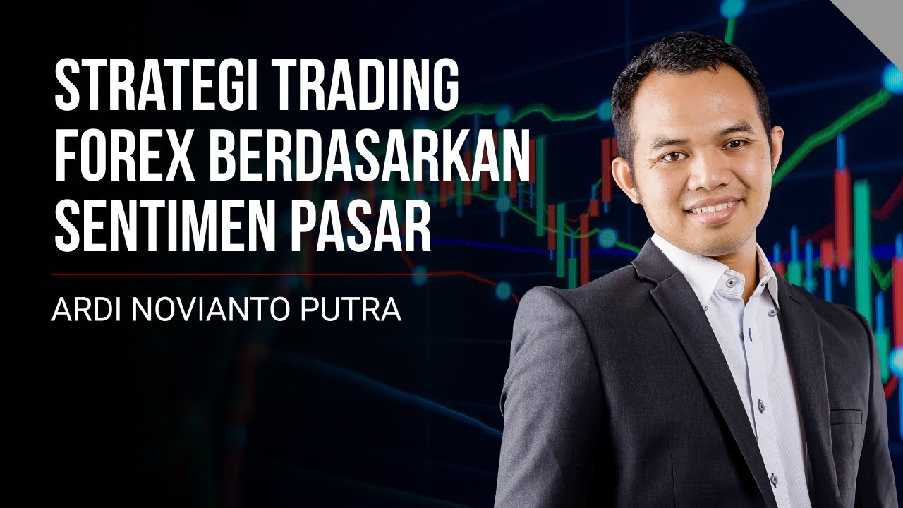 Sentimen Pasar Kian Kuat, Aster DEX Disebut Siap Meledak