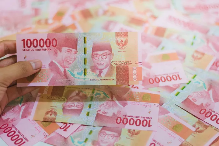 Soal Kenaikan Gaji PNS 2026, Purbaya: Sekarang Nggak Boleh Ceplas-ceplos