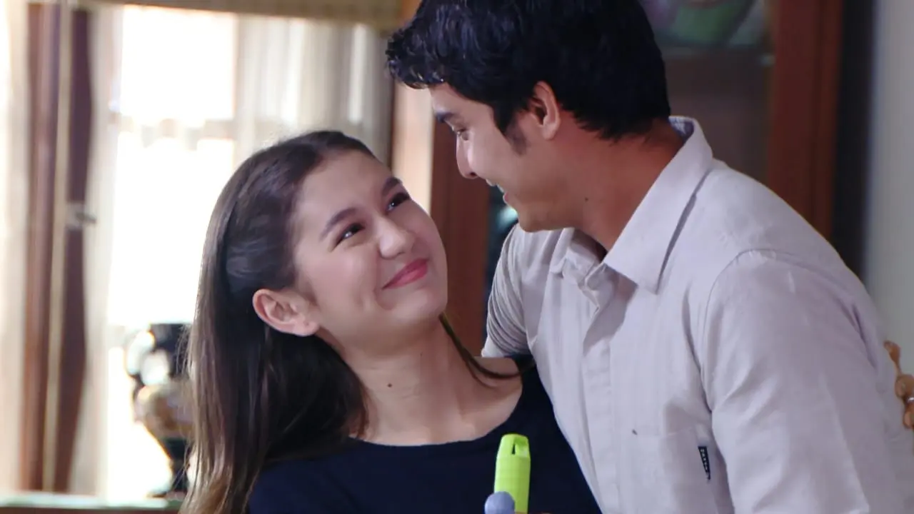 Spill Deretan Pemain Series Still Single: Yuki Kato, Samo Rafael & Chemistry yang Bikin Baper