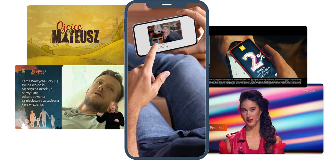 Kilasan Ekonomi Terkini: BRI Insurance Sabet Penghargaan, Digitalisasi BRI Meroket, dan Uji Coba QRIS Lintas Negara!