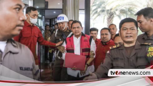 Transformasi Penyelidikan di Polda Metro Jaya Dalam Penyelamatan Keuangan Negara