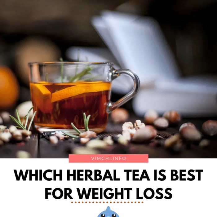 Get Weight Loss Herbal Tea at ₹ 275 | LBB Shop Get Weight Loss Herbal Tea at ₹ 275 | LBB Shop