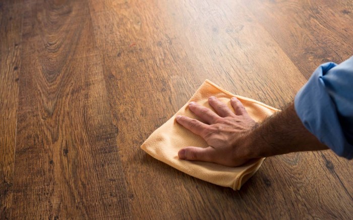 Water stain parquet floor : r/CleaningTips Water stain parquet floor : r/CleaningTips