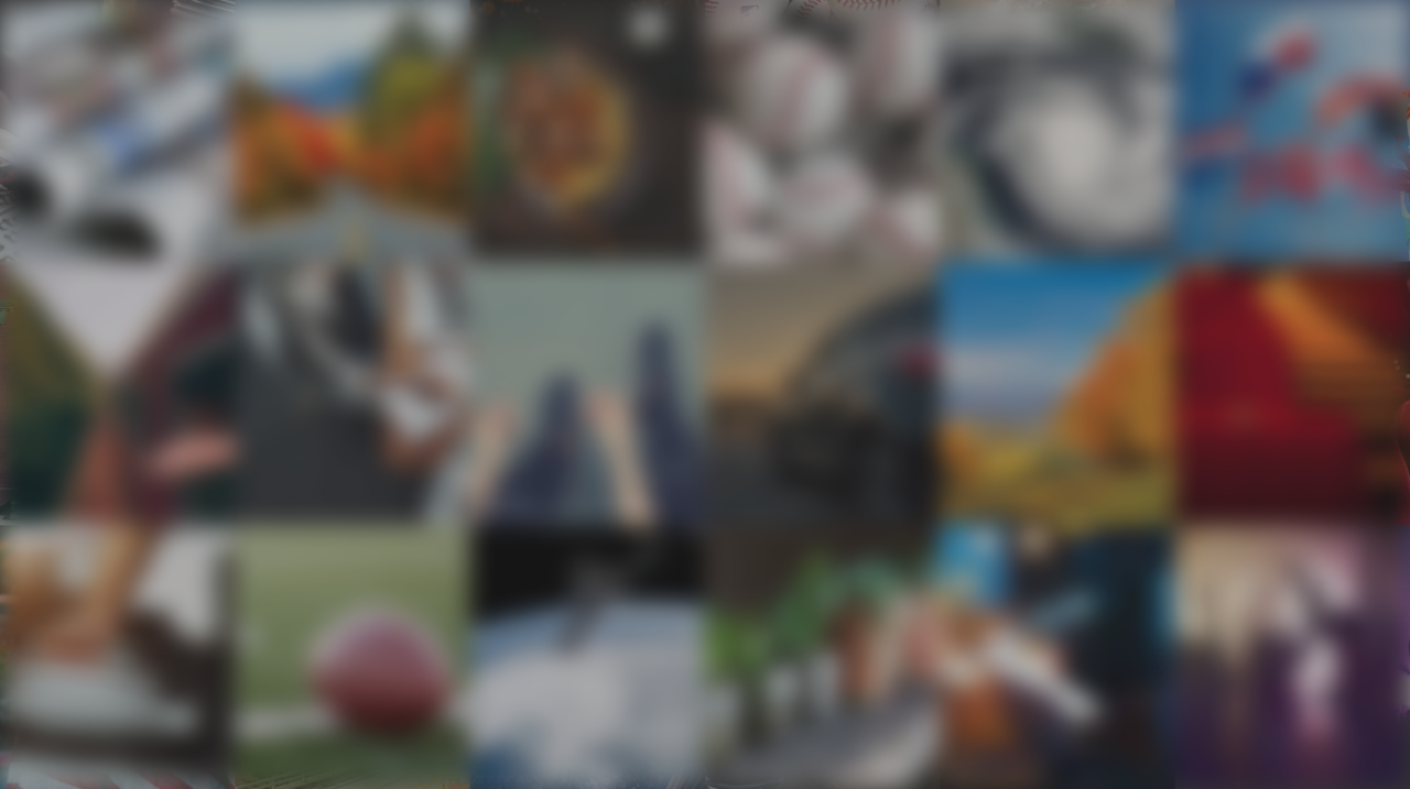 Seskab Teddy: Pemerintah Kerahkan 28 Helikopter ke Lokasi Bencana Aceh, Sumbar, dan Sumut