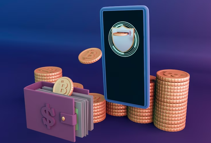 Indonesia Perlu Mata Uang Digital Hadapi Maraknya Kripto : Media Nganjuk Indonesia Perlu Mata Uang Digital Hadapi Maraknya Kripto : Media Nganjuk