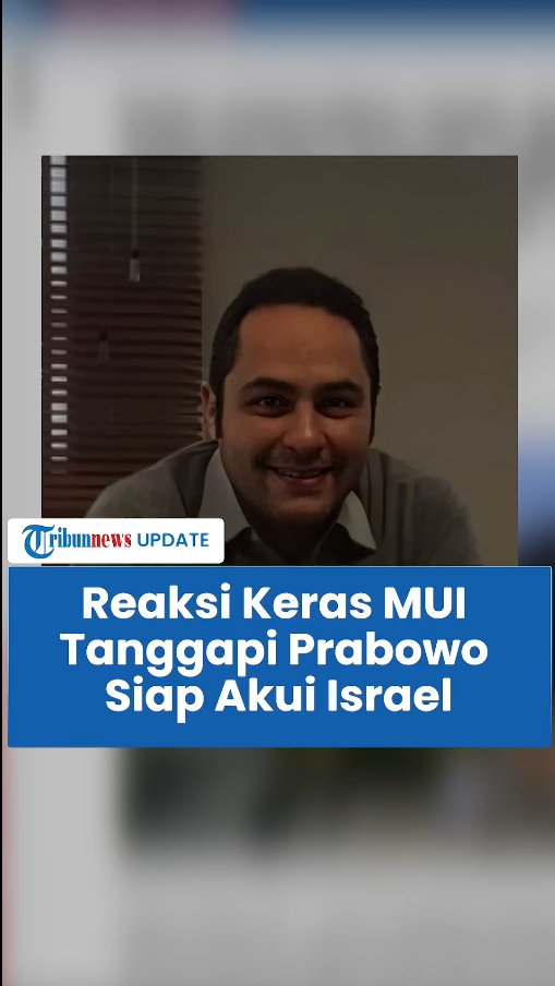 Mossad Kirim 100 Agen Intelijen ke Iran saat Perang, Bagaimana Operasional?