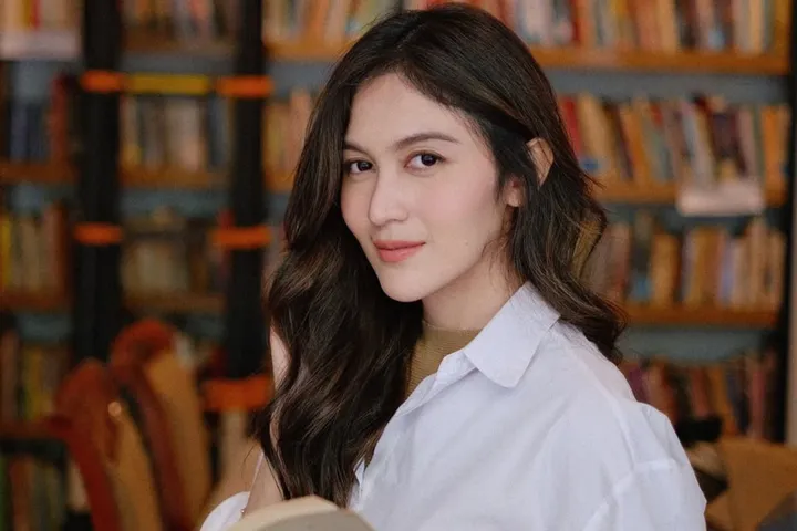 Profil Biodata Denira Wiraguna, Pemeran Mala Bukan Karena Tak Cinta SCTV – Lagi Trending