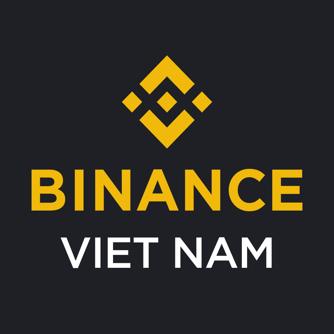 Vietnam Gandeng Binance untuk Mewujudkan Pusat Keuangan Internasional