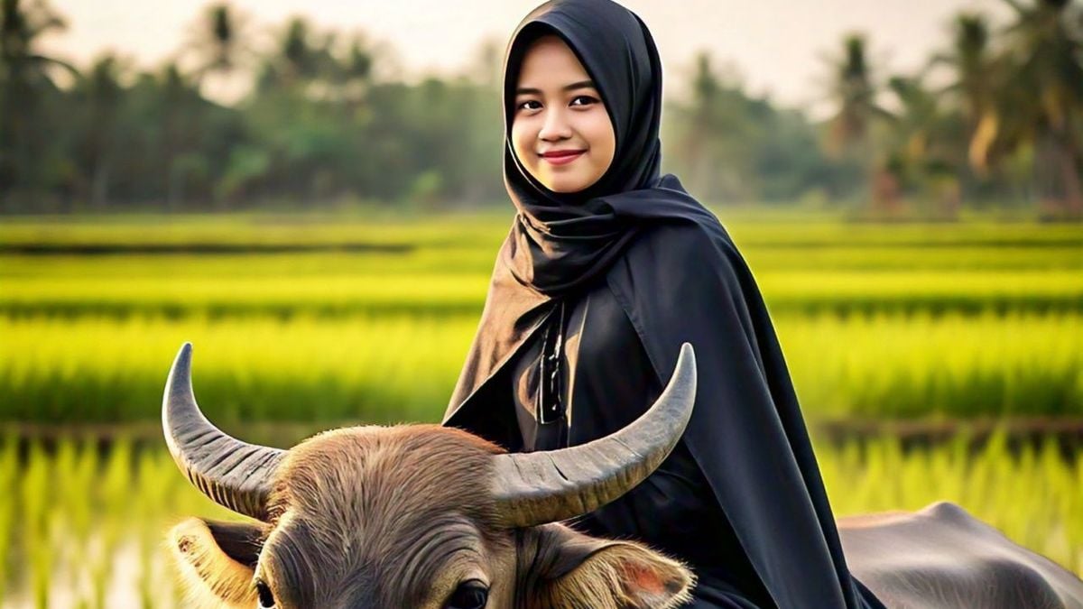 Terbongkar! Traktor Gratis untuk Petani Dipungut Rp100 Juta, Praktik Culas Terjadi di 99 Lokasi