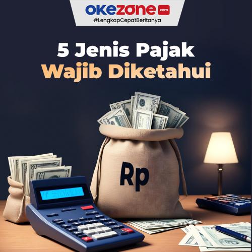 Pengusaha Tambang Wajib Beres Pajak untuk Perpanjangan RKAB 2026