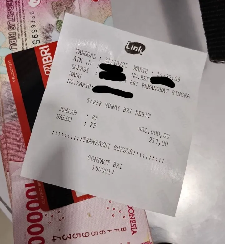 Tips Lolos Verifikasi Bansos BLT Kesra Rp900.000, Cair Ambil di Kantor Pos