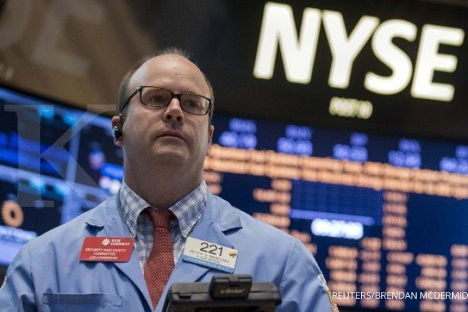 US4 Juta HYPE Siap Masuk Pasar: Investor Cemas Sell-Off Besar