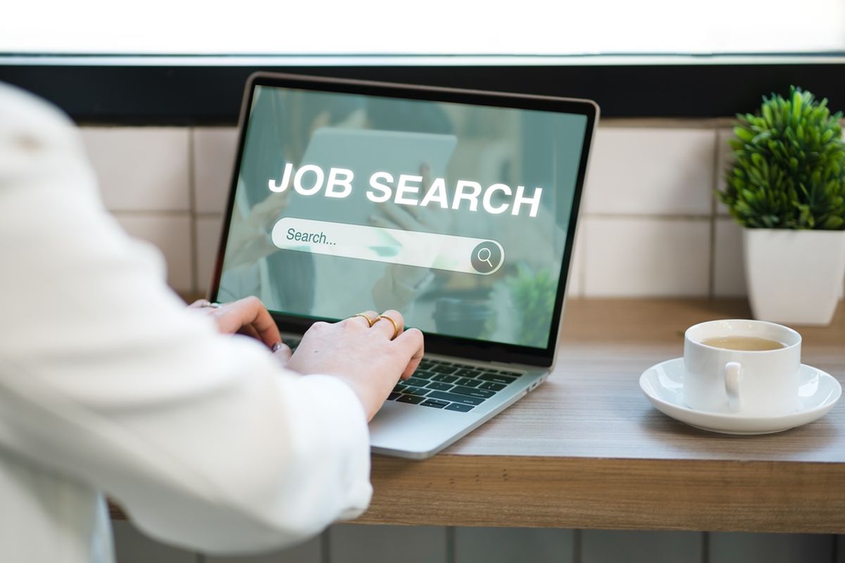 Bappeda DKI Jakarta Buka Lowongan Pekerjaan untuk Lulusan D3 dan S1, Berikut Syarat dan Prosedur Pendaftarannya