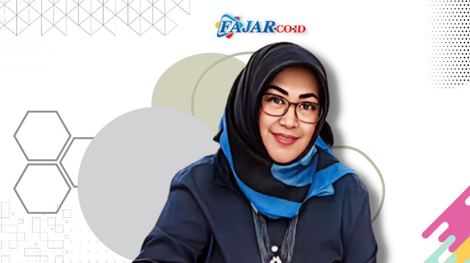 Dokter Tifa Tegaskan Trio RRT Sangat Kompak