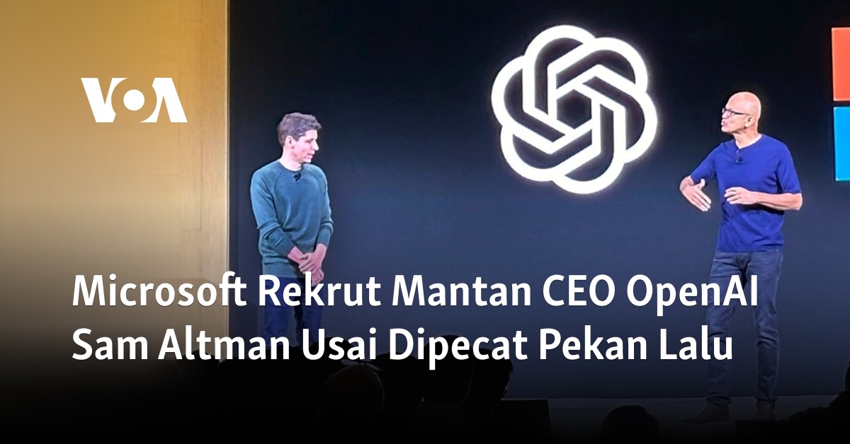 Mantan Pacar Sam Altman Jadi Korban Pencurian Kripto 11 Juta Dolar