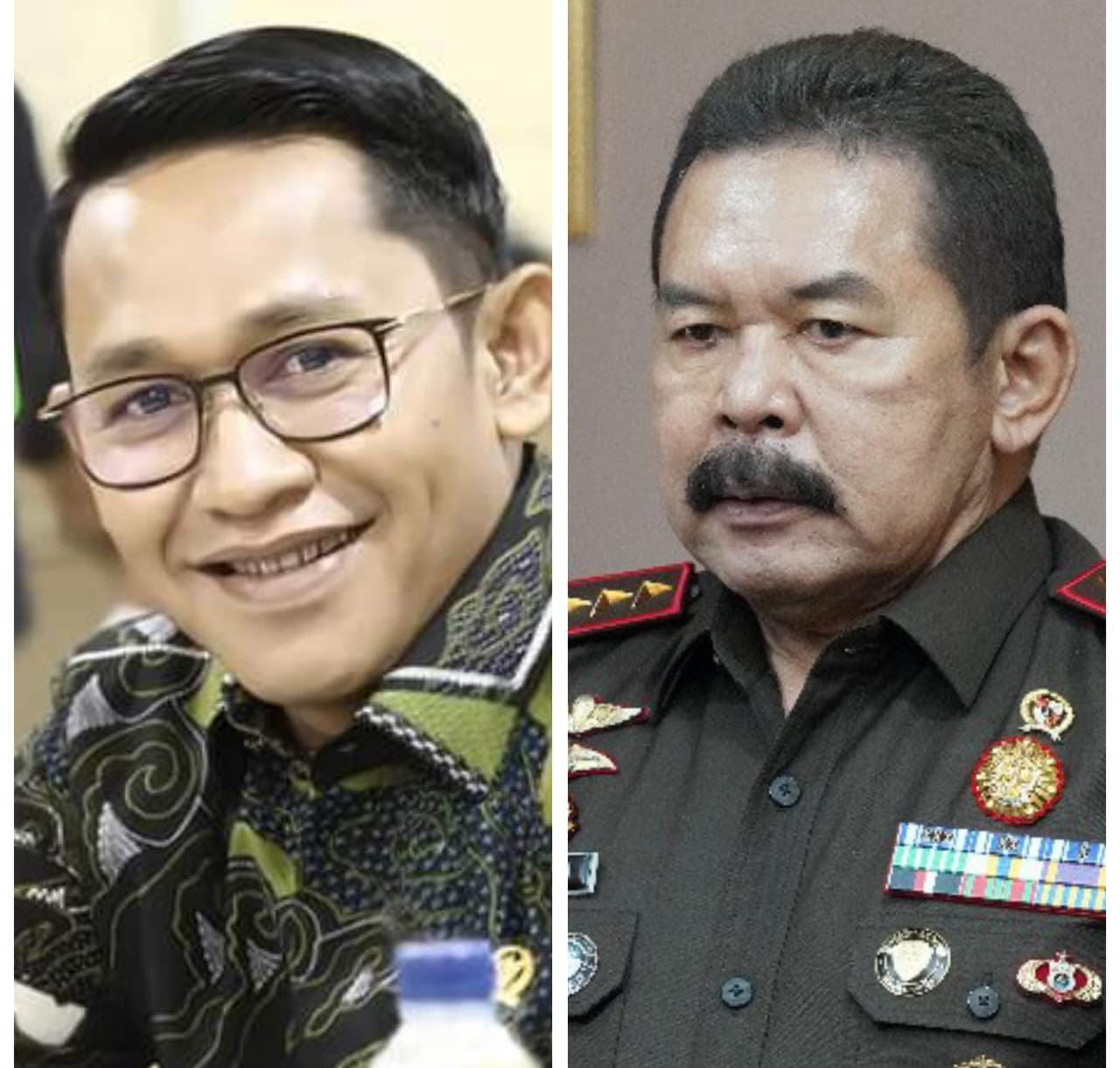 Bitmain Bikin Heboh, AS Bongkar Dugaan Risiko Keamanan Nasional Bitmain Bikin Heboh, AS Bongkar Dugaan Risiko Keamanan Nasional