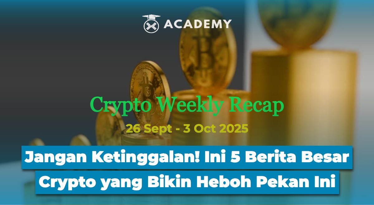 Penambang Bitcoin Panik Jual, Bikin Harga Junam