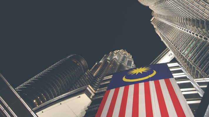 Bangun Pabrik Microprotein, Perusahaan Malaysia Siapkan Investasi Rp10 Triliun