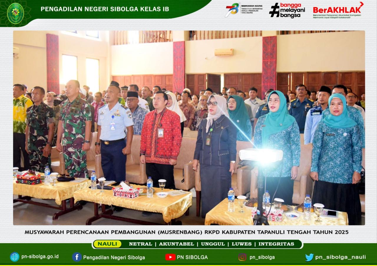 BNPB: Tapanuli Tengah dan Kota Sibolga Masih Terisolir, Banyak Warga Terjebak