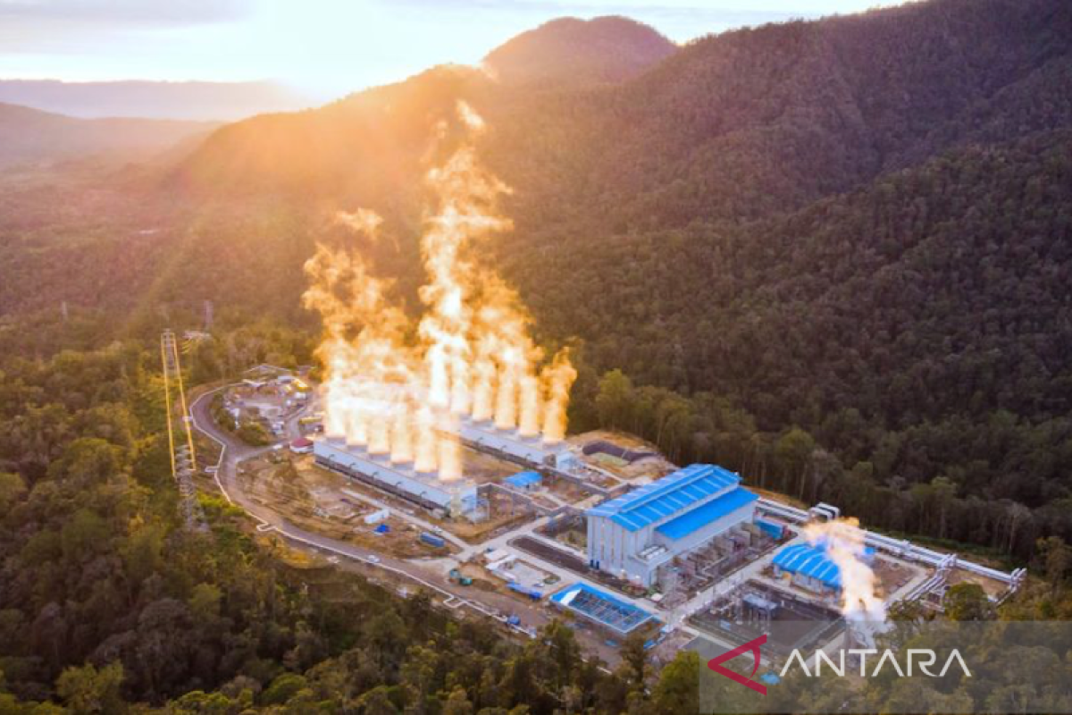 Jika NATO Berperang dengan Rusia, Kerugiannya Capai Rp24.971 Triliun Jika NATO Berperang dengan Rusia, Kerugiannya Capai Rp24.971 Triliun