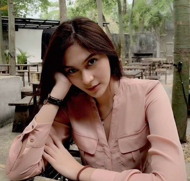 Profil Biodata Denira Wiraguna, Pemeran Mala Bukan Karena Tak Cinta SCTV – Lagi Trending