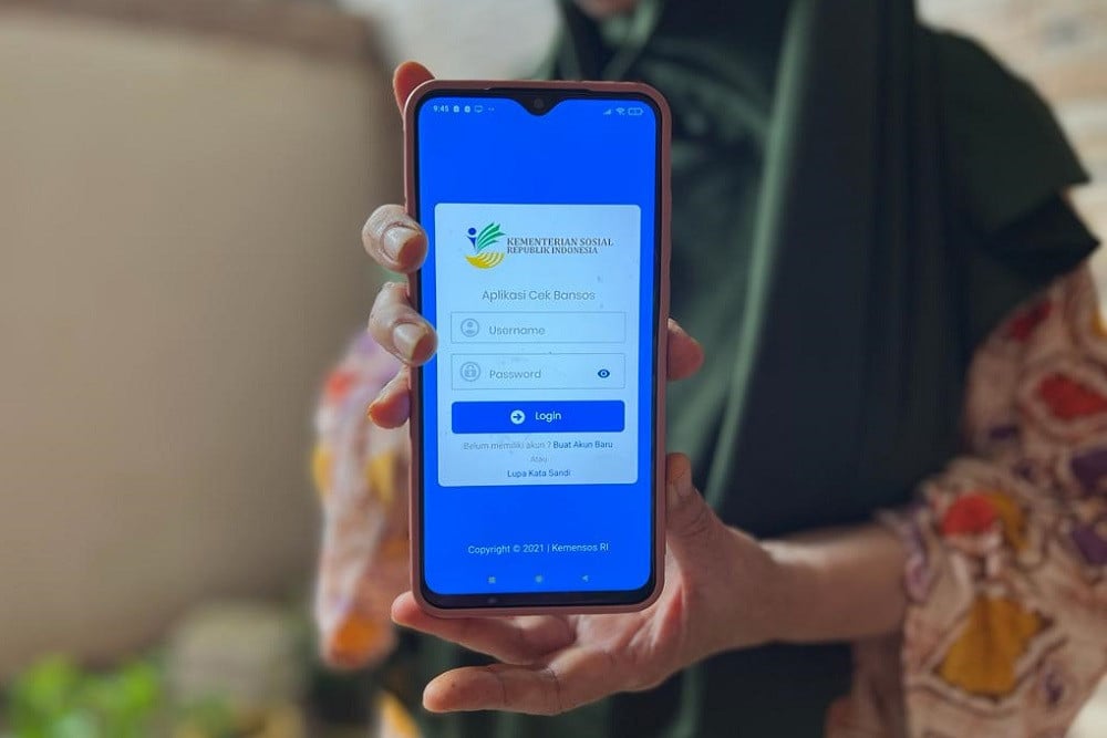 Apakah Pencairan BLT Kesra Rp900.000 di Kantor Pos Kena Potongan Pajak?
