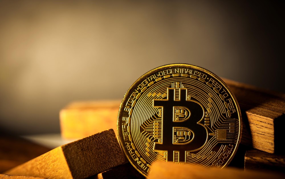 TEXITcoin: Mata Uang Digital Revolusioner dari Texas