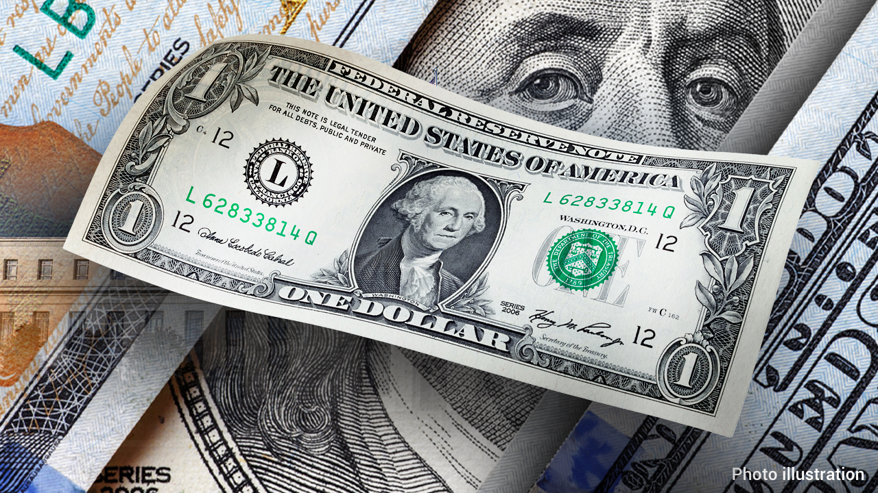 Bye Dolar AS, Transaksi Mata Uang Lokal RI ke 6 Negara Tembus Rp336 Triliun