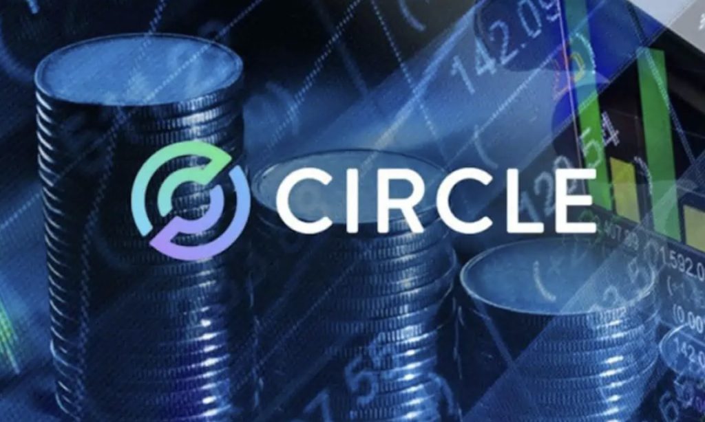 Circle Rilis xReserve, Bikin Stablecoin Lintas Jaringan Makin Gacor