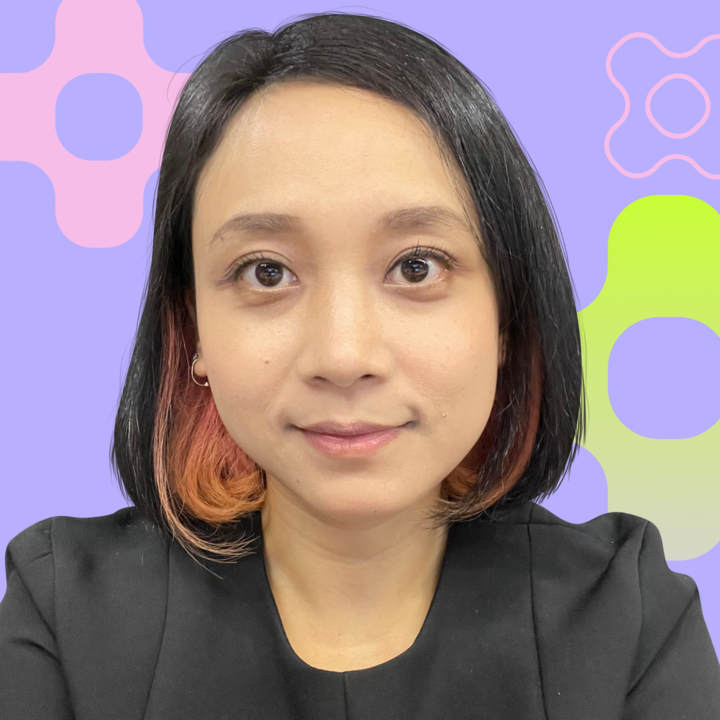 Siapa Sangka? Berbagai Perusahaan Indonesia Ternyata Simpan Kripto Siapa Sangka? Berbagai Perusahaan Indonesia Ternyata Simpan Kripto