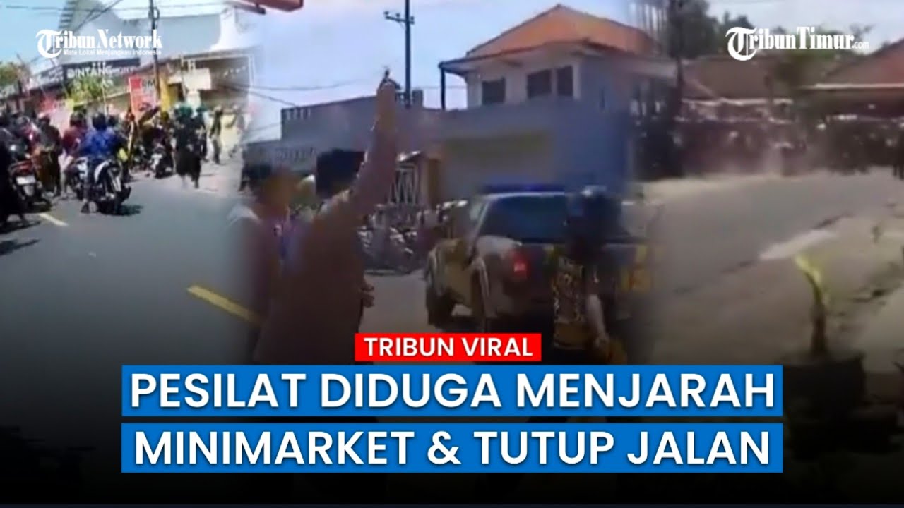 Viral Warga Sibolga Jarah Minimarket, Kepala BNPB: Tidak Bersifat Menjarah atau Merusak Viral Warga Sibolga Jarah Minimarket, Kepala BNPB: Tidak Bersifat Menjarah atau Merusak