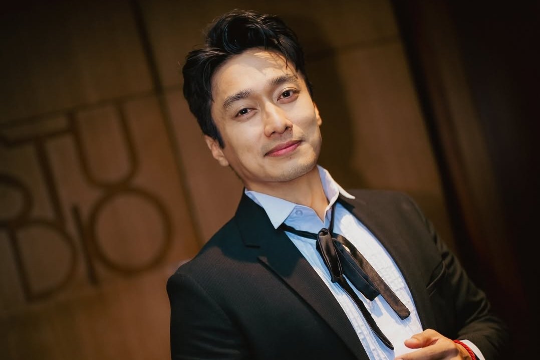 Nama dan Biodata Pemain Bukan Karena Tak Cinta SCTV (2025) – Lagi Trending