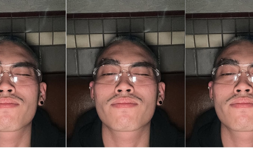 Profil Biodata Mister Aloy Lengkap, Agama, Nama Asli dan Fakta Menarik