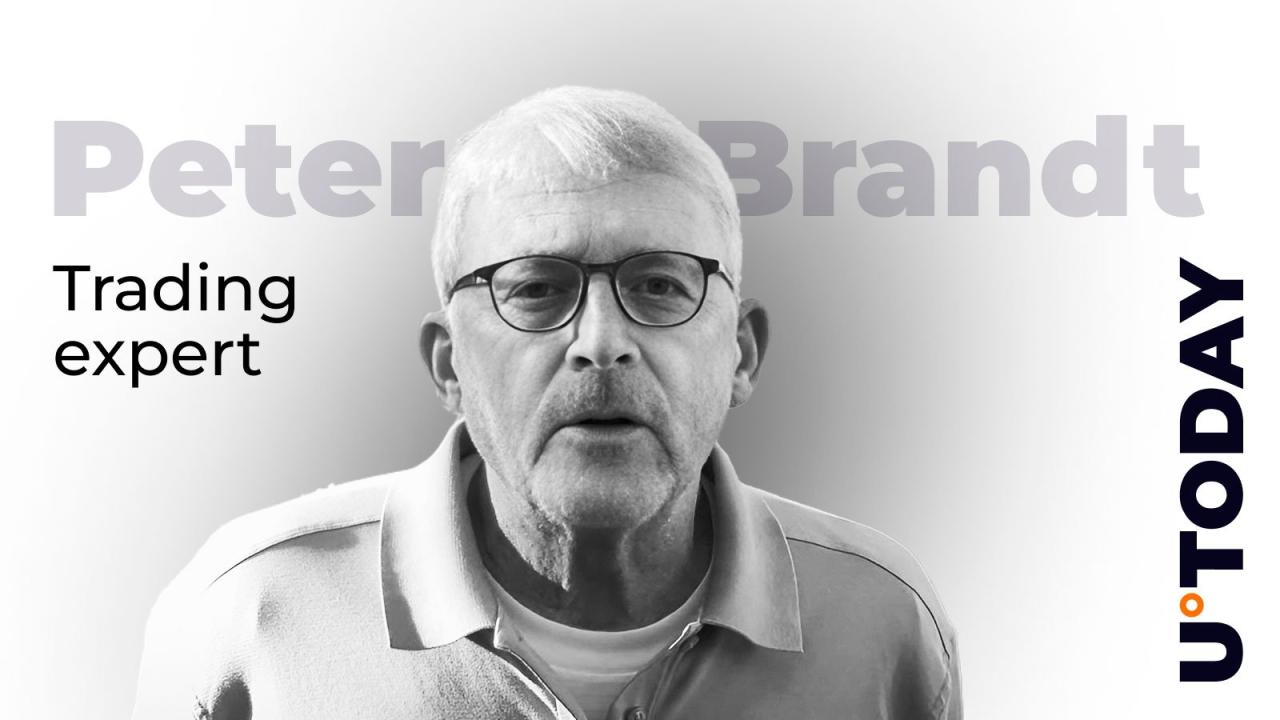 Ethereum Bangkit, US.200 Jadi Sasaran Selanjutnya?