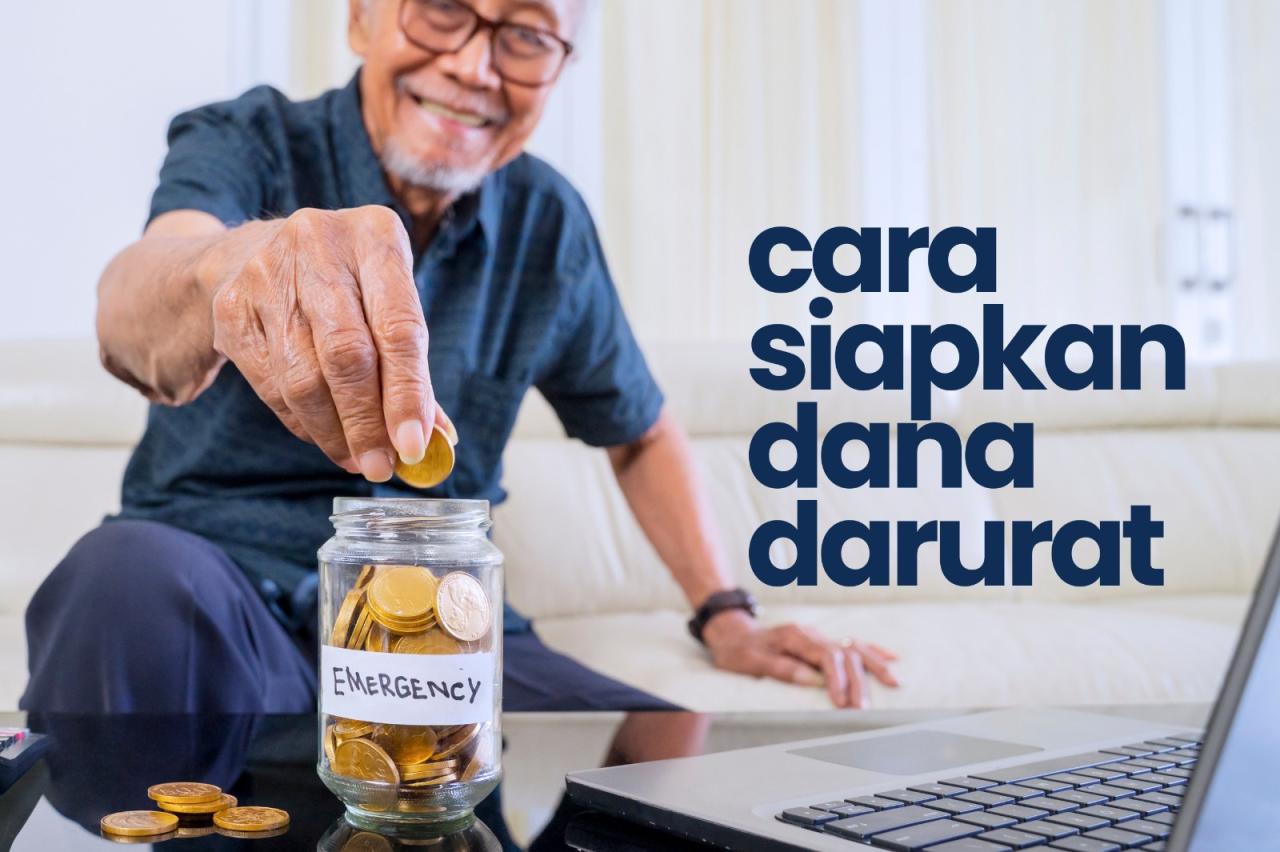 Purbaya Siapkan Dana Darurat untuk Penanganan Bencana di Sumatera