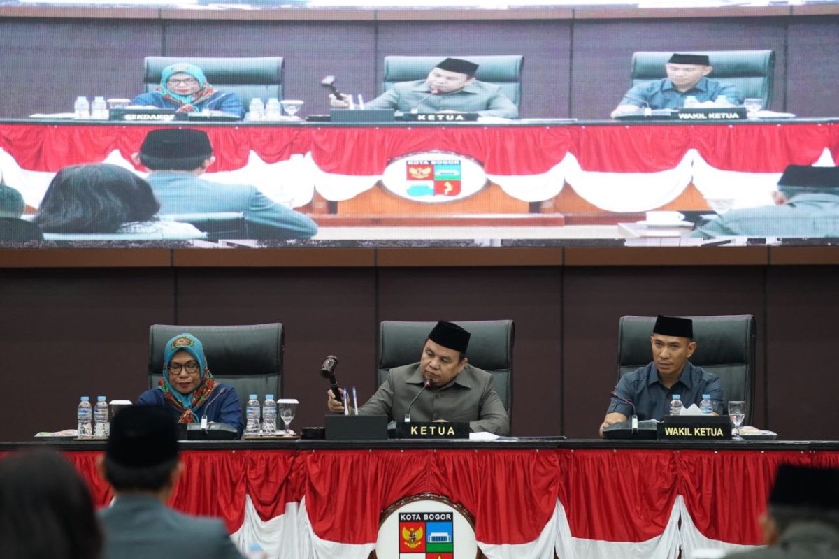 BI Luncurkan Insentif Kredit untuk Dorong Lapangan Kerja 2026