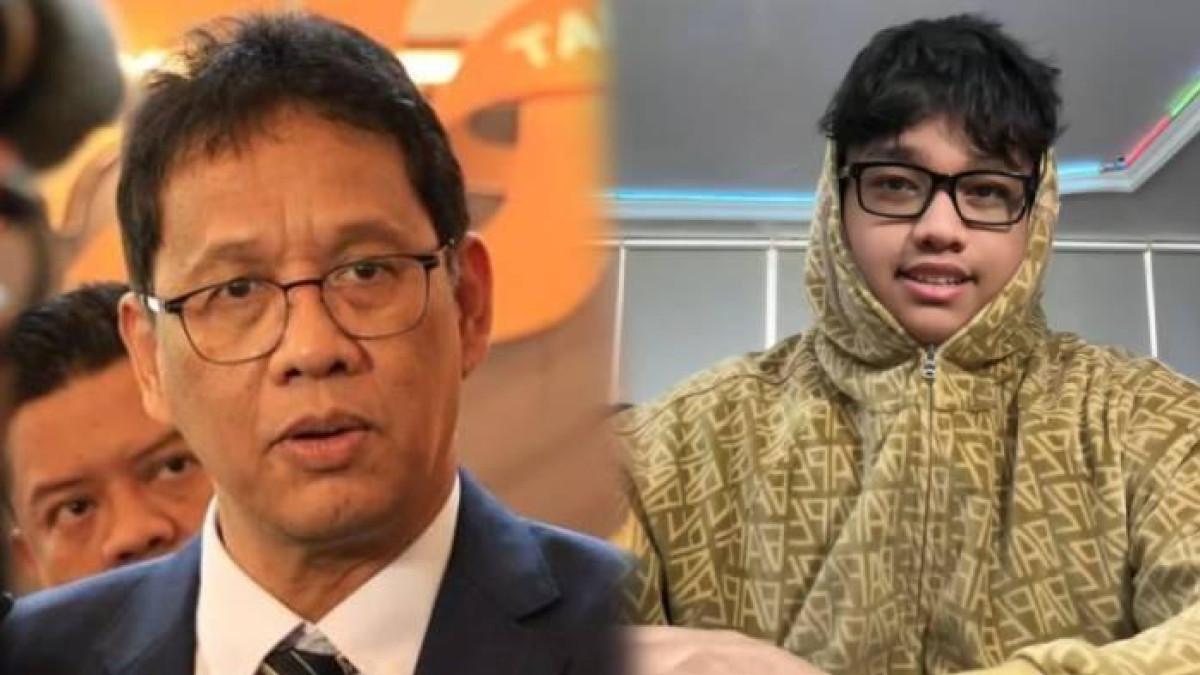 Anak Purbaya Sarankan Hardware Wallet, Tapi Risiko Ini Wajib Kamu Tahu