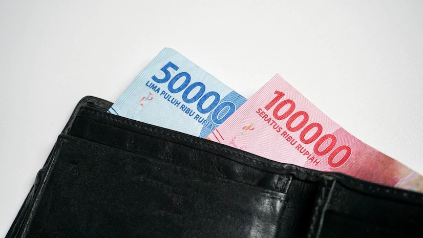 5 Fakta Terbaru BLT Kesra, Bikin Emak-Emak Sumringah Dapat Rp900 Ribu 5 Fakta Terbaru BLT Kesra, Bikin Emak-Emak Sumringah Dapat Rp900 Ribu