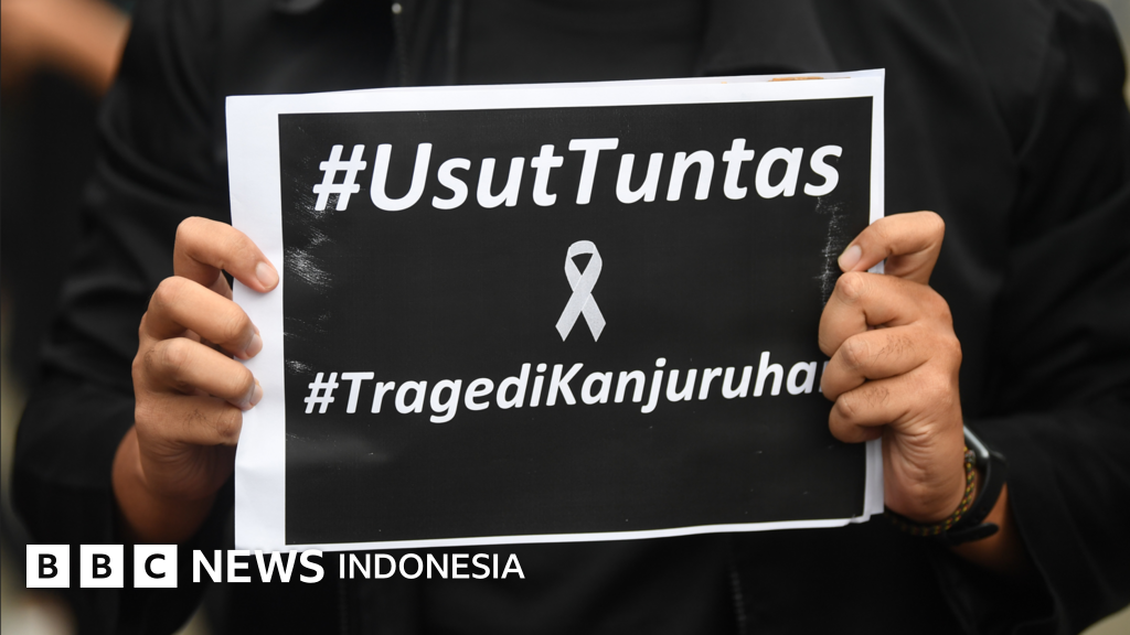 Kepala Sekolah SMP di Cilincing Tewas Gantung Diri