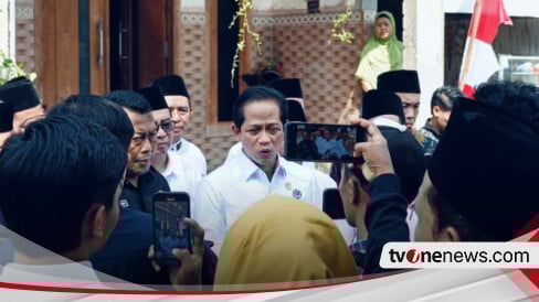 Panggil 8 Korporasi Buntut Banjir Sumut, Menteri LH: Kami Evaluasi Total Semua Izin.