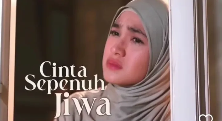 Sinopsis Sinetron 'Cinta Sepenuh Jiwa' Eps 64: Nyaris Dilecehkan, Lala Jatuh Pingsan