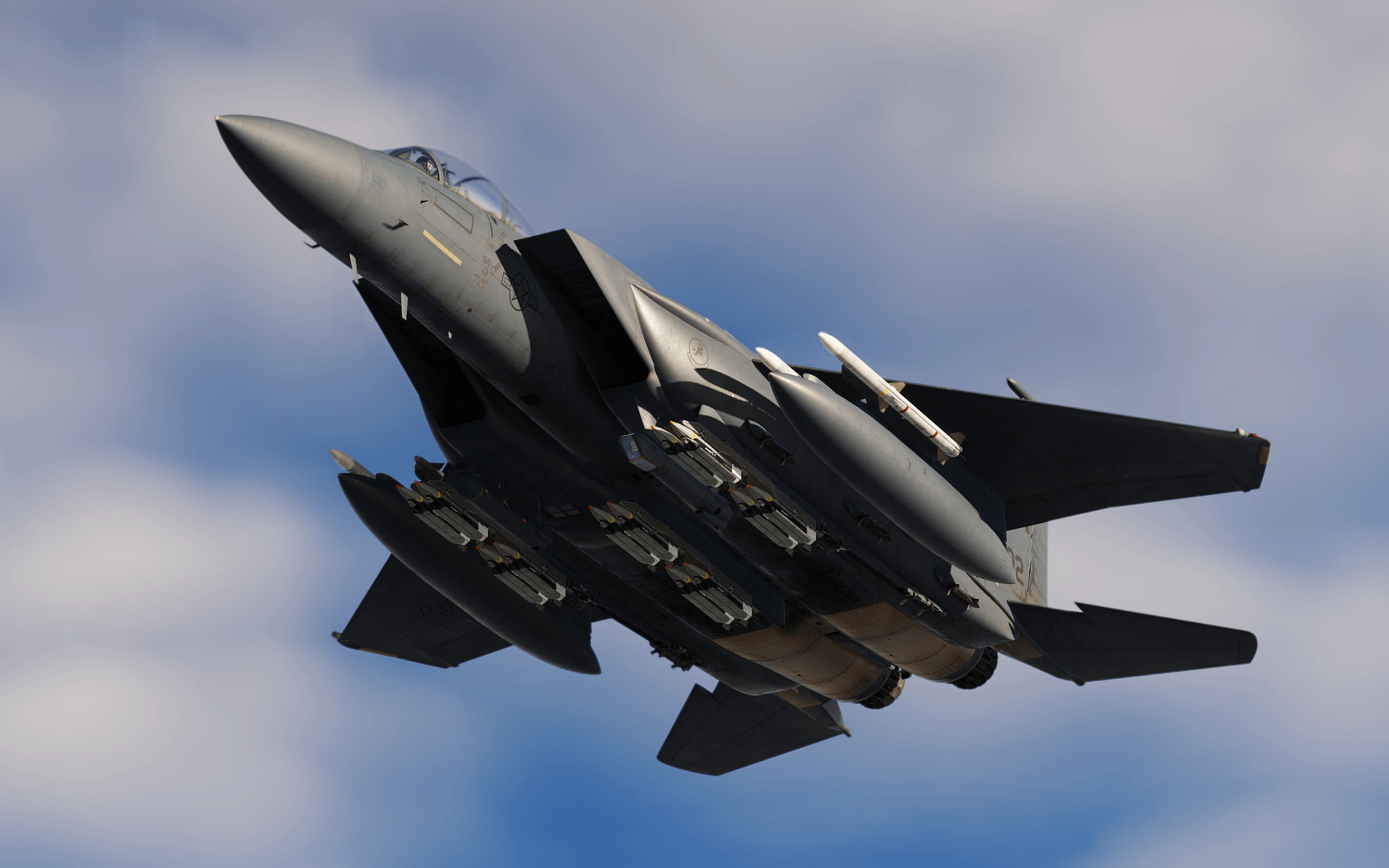 Tak Ingin Teknologinya Dicuri, Israel Minta Bom GBU-39B yang Tak Meledak di Beirut untuk Dikembalikan