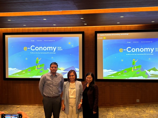 Purbaya Pakai Cara Abu Nawas Bereskan Hambatan Investasi di Indonesia